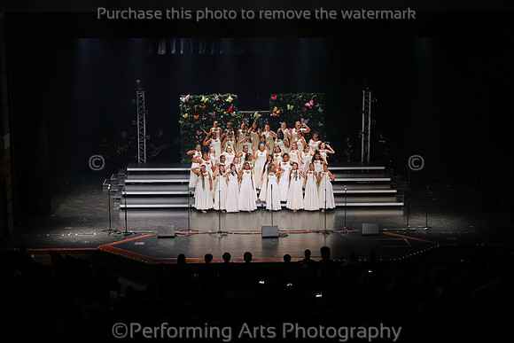 PQC_260214_083539_04130