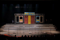 PQC_260214_090337_04549