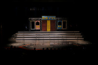 PQC_260214_090340_04550