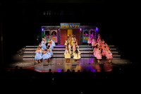 PQC_260214_090359_04552