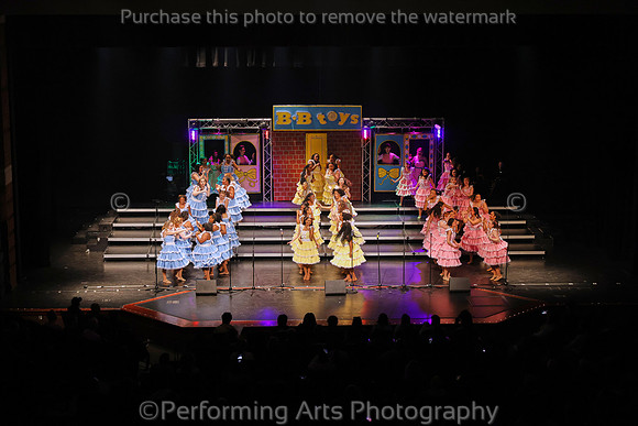 PQC_260214_090359_04552