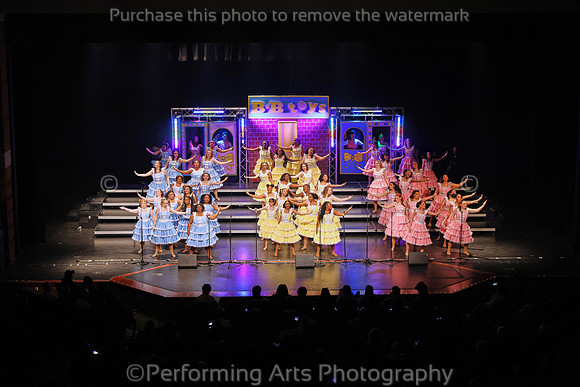 PQC_260214_090406_04557