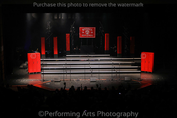 PQC_260214_093931_05344