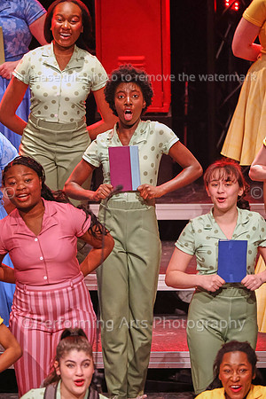PQC_260214_093957_05352