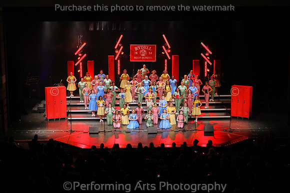 PQC_260214_093952_05349