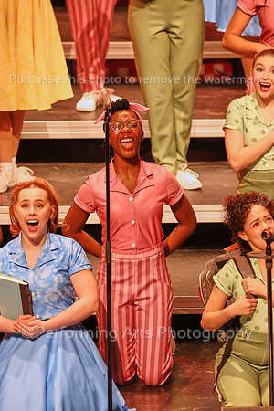 PQC_260214_094002_05358