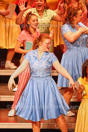 PQC_260214_094005_05362