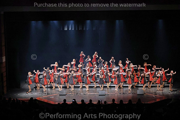 PQC_260214_101625_06055