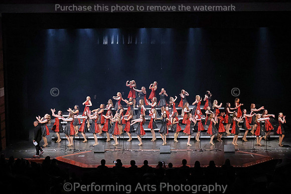 PQC_260214_101623_06052