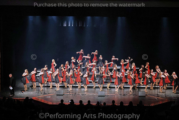 PQC_260214_101623_06053