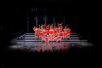 PQC_260214_104716_06531