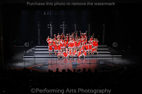 PQC_260214_104716_06531