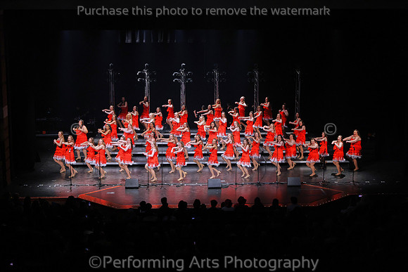PQC_260214_104727_06538