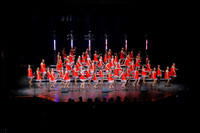 PQC_260214_104729_06541