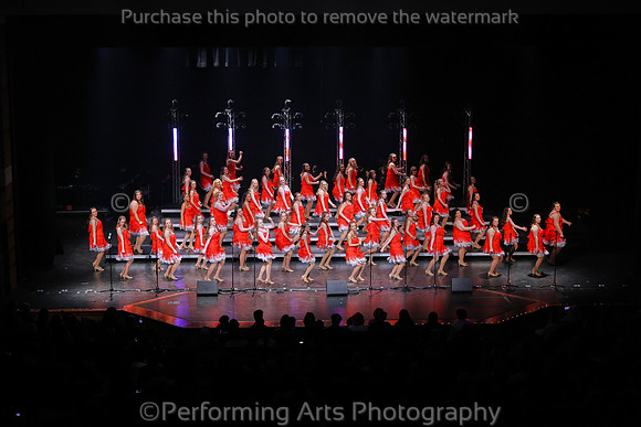 PQC_260214_104729_06541