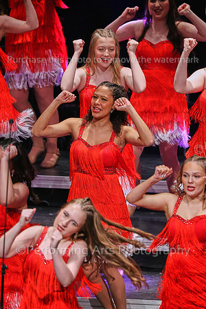 PQC_260214_104733_06546