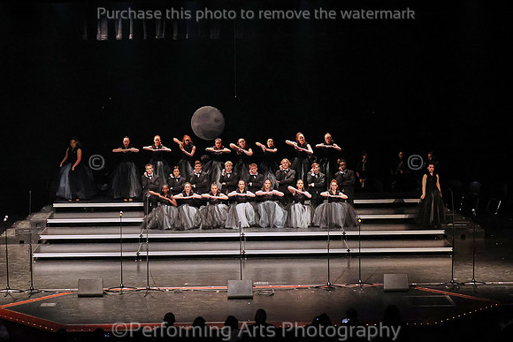 PQC_260214_115024_07153