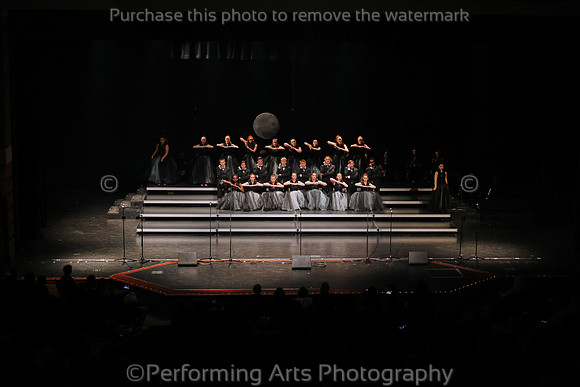 PQC_260214_115028_07154