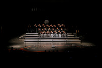 PQC_260214_115030_07156