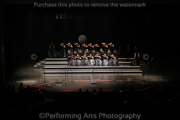 PQC_260214_115030_07156