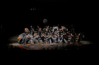 PQC_260214_115048_07159