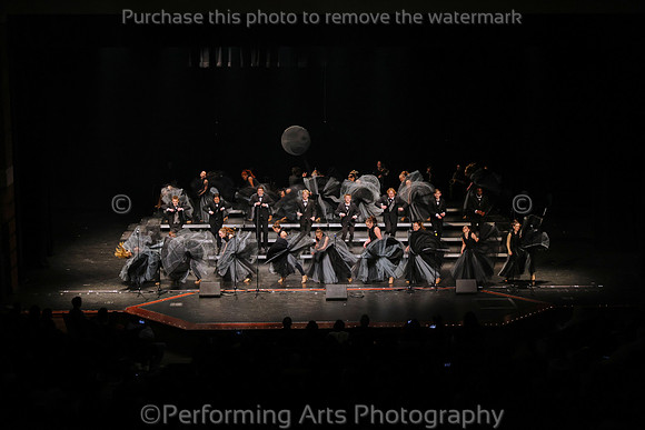 PQC_260214_115048_07159