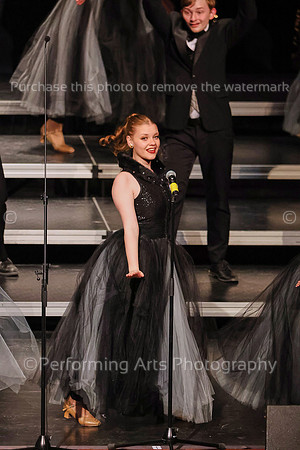 PQC_260214_115053_07162