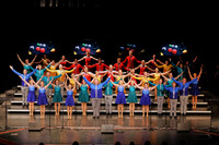 PQC_260214_121902_07616