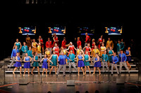 PQC_260214_121905_07617