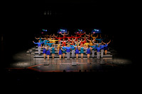 PQC_260214_121900_07615