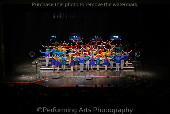 PQC_260214_121900_07615