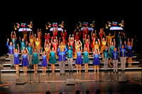 PQC_260214_121908_07619