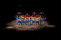 PQC_260214_121906_07618