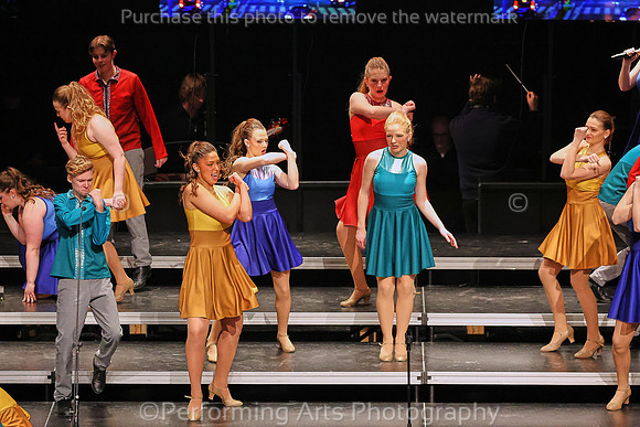 PQC_260214_121930_07625