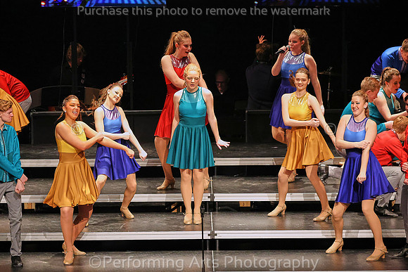 PQC_260214_121931_07626
