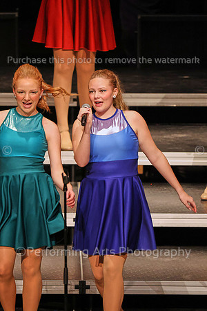 PQC_260214_121939_07629