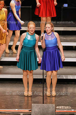 PQC_260214_121940_07630