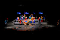 PQC_260214_121953_07632