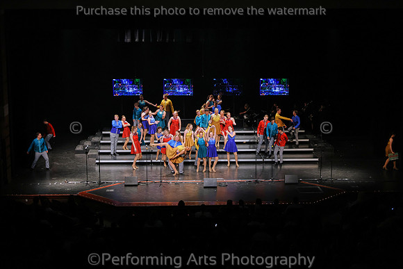 PQC_260214_121953_07632