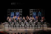 PQC_260214_125222_08152