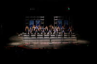 PQC_260214_125224_08153