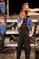 PQC_260214_125235_08159
