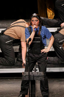 PQC_260214_125232_08157