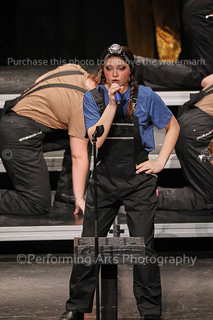 PQC_260214_125232_08157