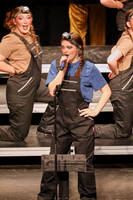 PQC_260214_125233_08158