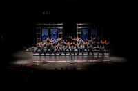 PQC_260214_125229_08156