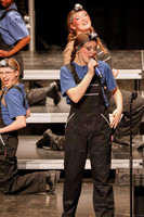 PQC_260214_125236_08160