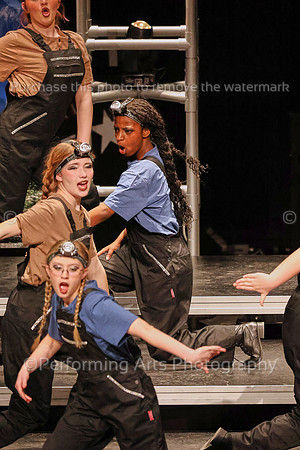 PQC_260214_125242_08166