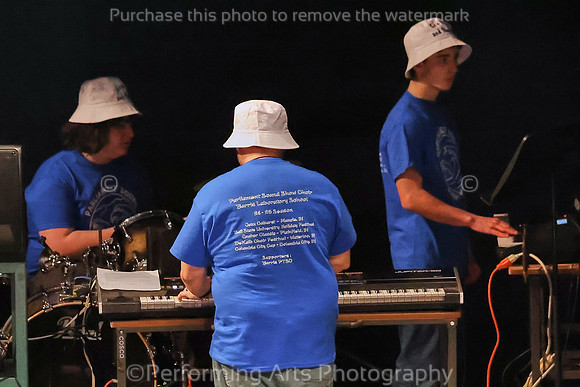 PQC_260214_131907_08531