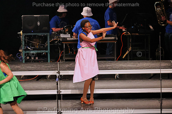 PQC_260214_131911_08532